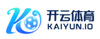 华体会t官方